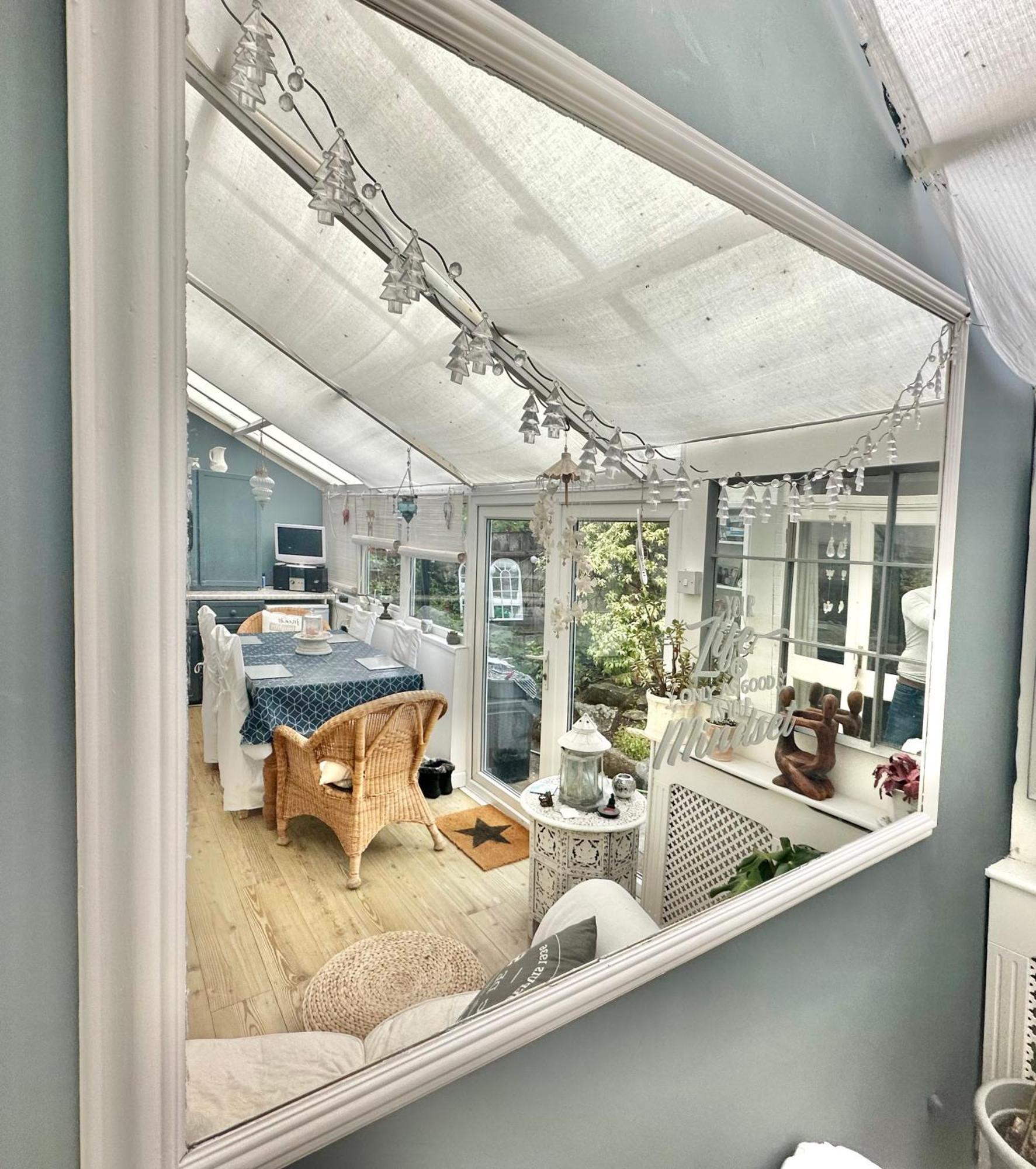 Garden Cottage - 3 Bedroom Close To Town And Beach 본머스 외부 사진
